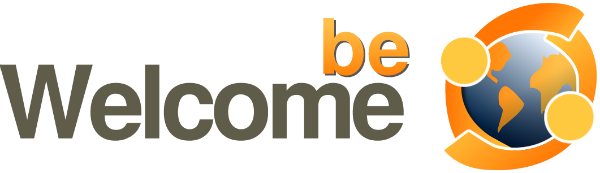 BeWelcome-logo3