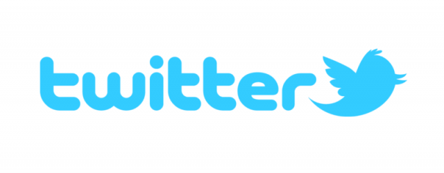 Twitter-Logo-4