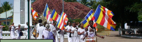 Sinhala people