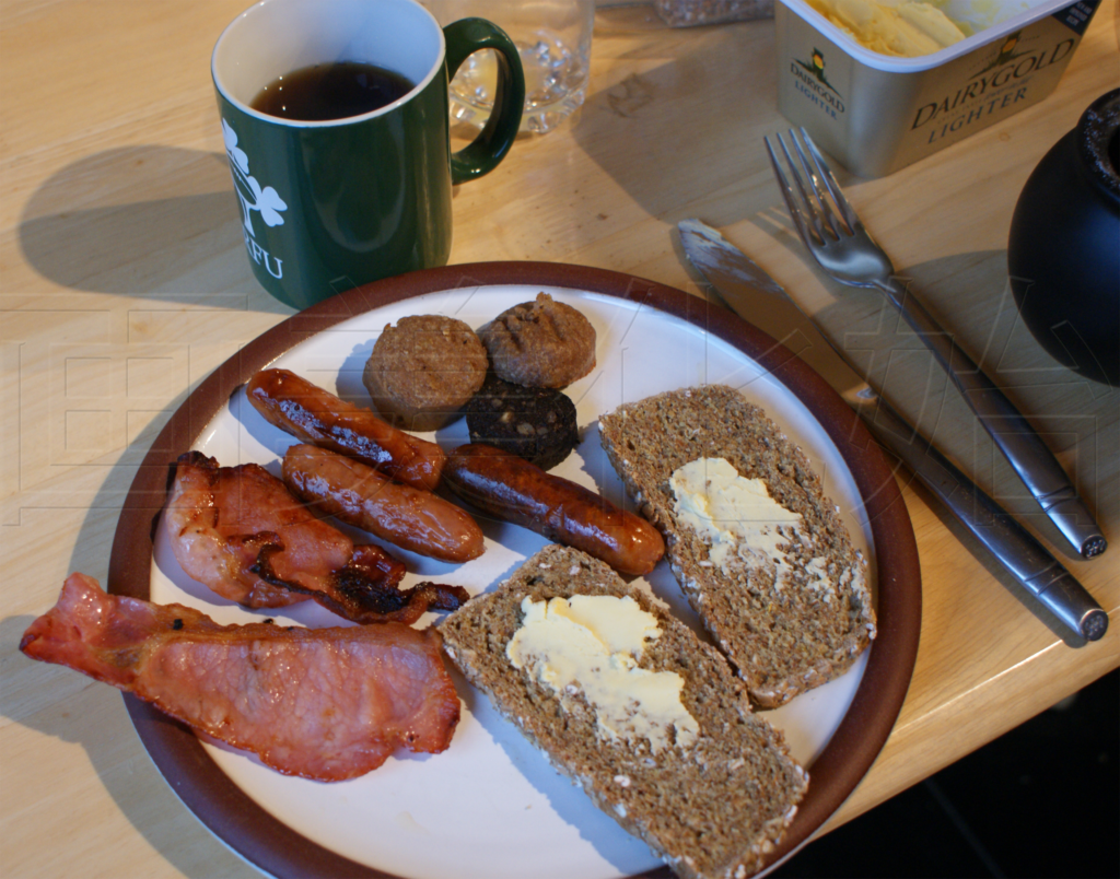 wexford-breakfast