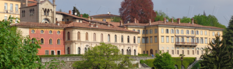 Bergamo (Lombardia)